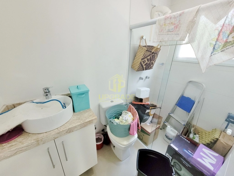 Praia e sol: as verdadeiras almas gêmeas.: 38ª foto da galeria de imagens do imóvel