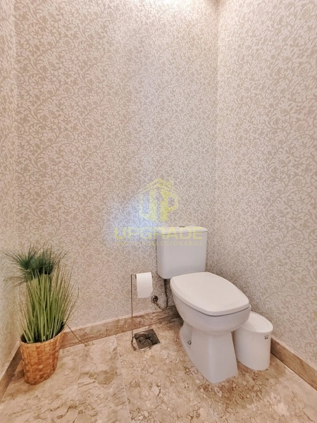 Praia e sol: as verdadeiras almas gêmeas.: 41ª foto da galeria de imagens do imóvel