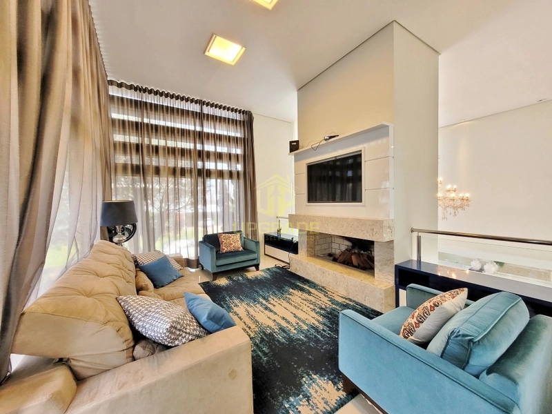 Praia e sol: as verdadeiras almas gêmeas.: 47ª foto da galeria de imagens do imóvel