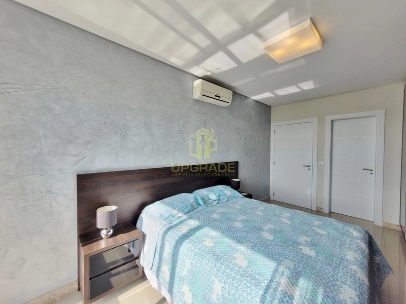 Praia e sol: as verdadeiras almas gêmeas.: 52ª foto da galeria de imagens do imóvel