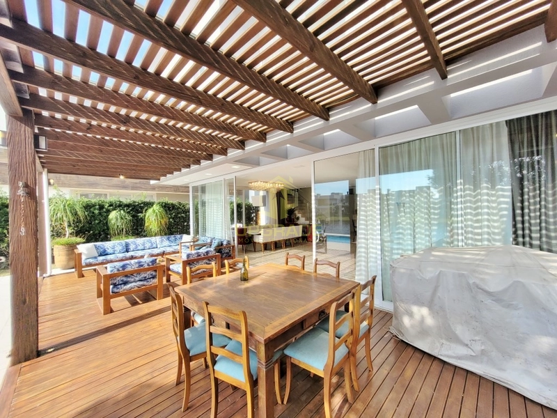 Praia e sol: as verdadeiras almas gêmeas.: 6ª foto da galeria de imagens do imóvel