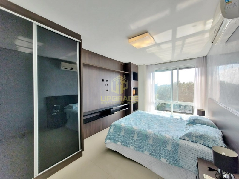 Praia e sol: as verdadeiras almas gêmeas.: 51ª foto da galeria de imagens do imóvel