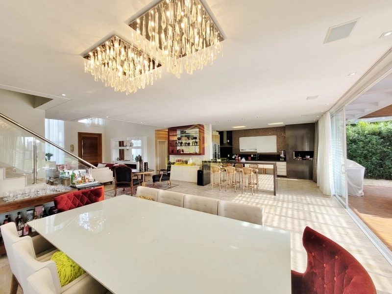 Praia e sol: as verdadeiras almas gêmeas.: 30ª foto da galeria de imagens do imóvel