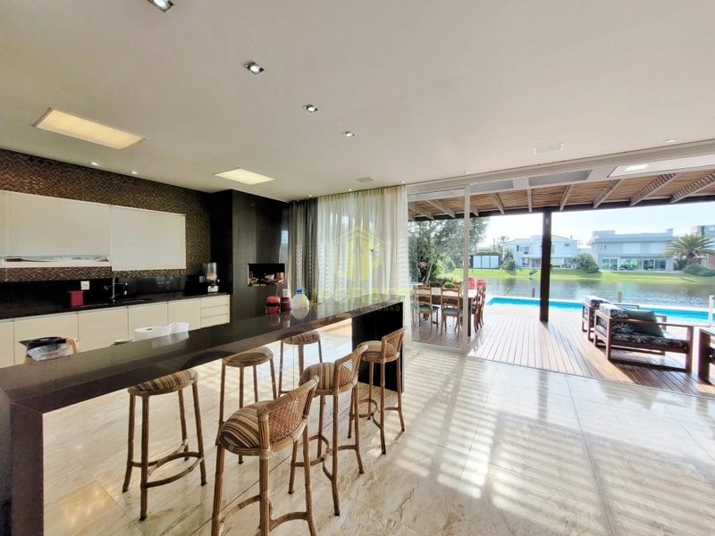 Praia e sol: as verdadeiras almas gêmeas.: 33ª foto da galeria de imagens do imóvel