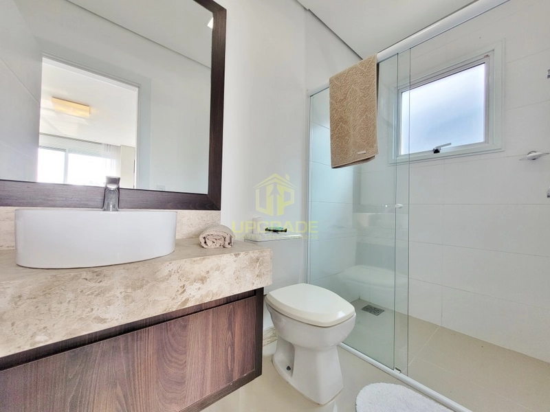 Praia e sol: as verdadeiras almas gêmeas.: 54ª foto da galeria de imagens do imóvel