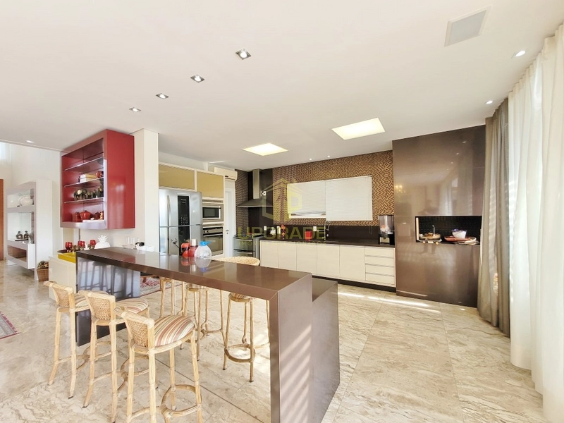 Praia e sol: as verdadeiras almas gêmeas.: 32ª foto da galeria de imagens do imóvel