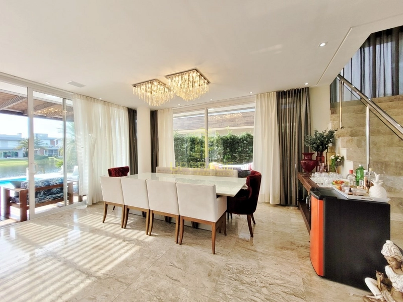 Praia e sol: as verdadeiras almas gêmeas.: 28ª foto da galeria de imagens do imóvel