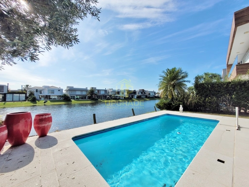 Praia e sol: as verdadeiras almas gêmeas.: 10ª foto da galeria de imagens do imóvel