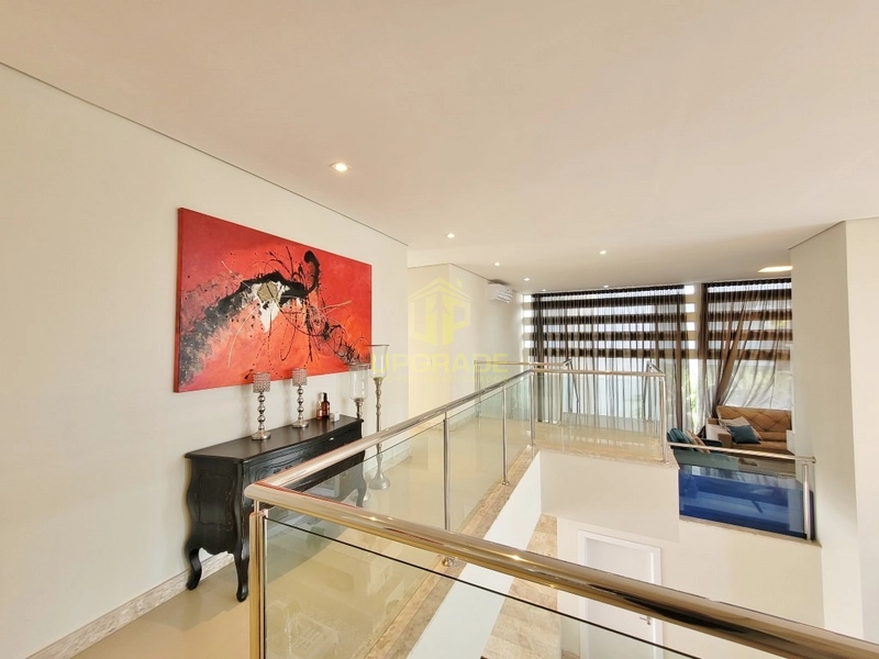 Praia e sol: as verdadeiras almas gêmeas.: 50ª foto da galeria de imagens do imóvel