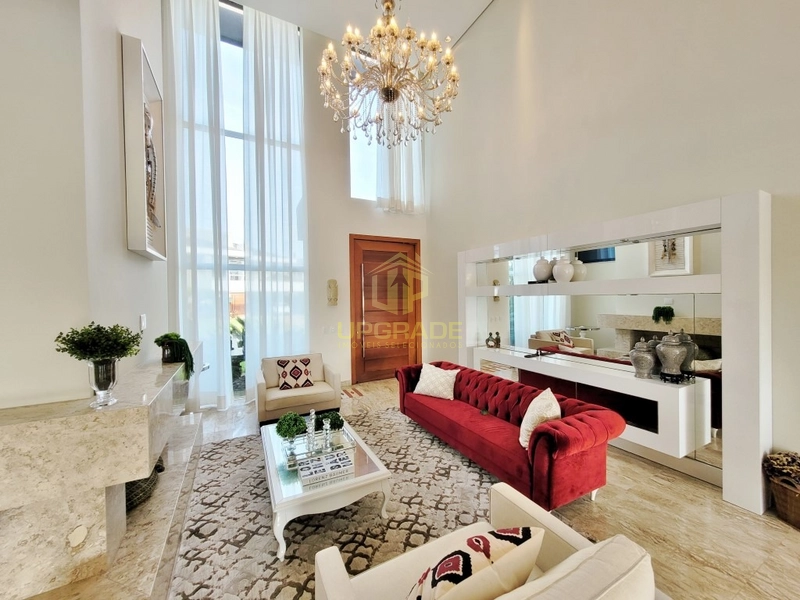 Praia e sol: as verdadeiras almas gêmeas.: 24ª foto da galeria de imagens do imóvel