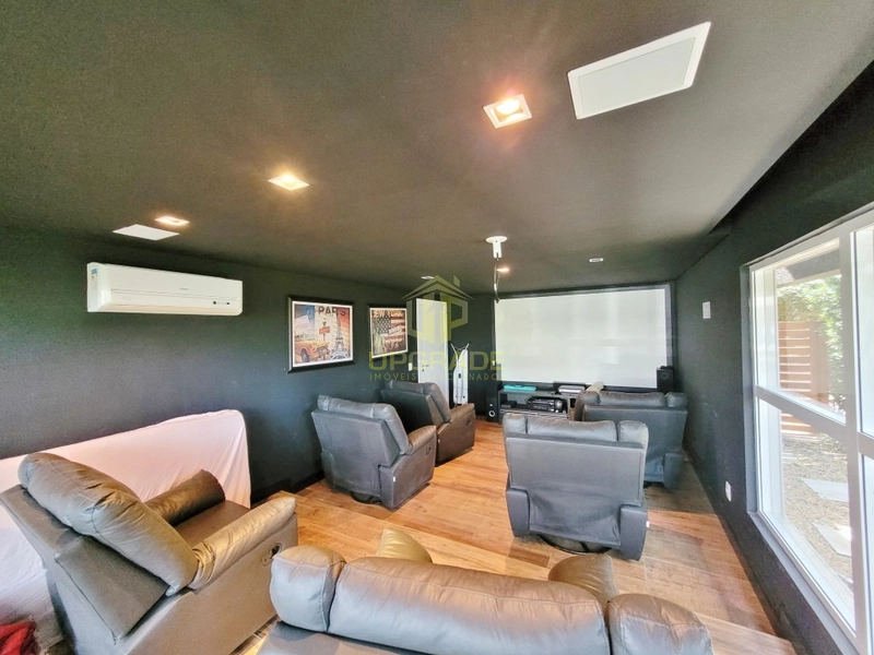 Praia e sol: as verdadeiras almas gêmeas.: 44ª foto da galeria de imagens do imóvel