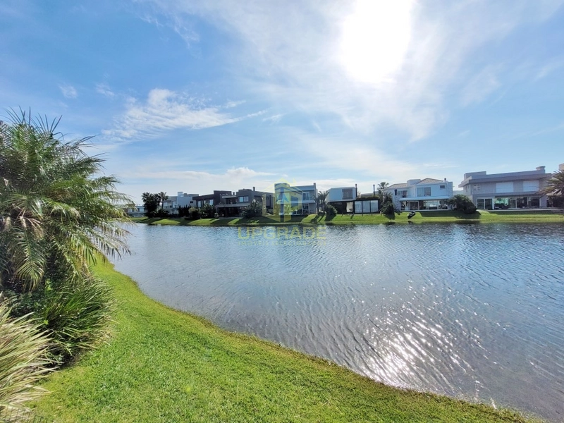 Praia e sol: as verdadeiras almas gêmeas.: 14ª foto da galeria de imagens do imóvel