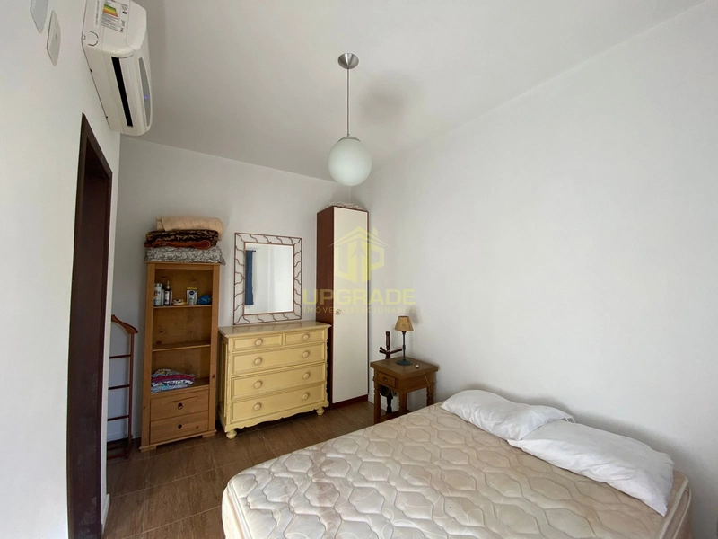 Nunca perca a esperança de que dias melhores virão!: 16ª foto da galeria de imagens do imóvel