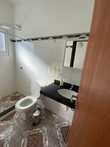 Nunca perca a esperança de que dias melhores virão!: 15ª foto da galeria de imagens do imóvel