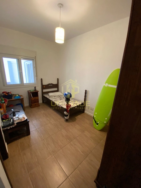 Nunca perca a esperança de que dias melhores virão!: 9ª foto da galeria de imagens do imóvel