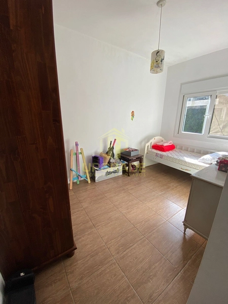 Nunca perca a esperança de que dias melhores virão!: 11ª foto da galeria de imagens do imóvel