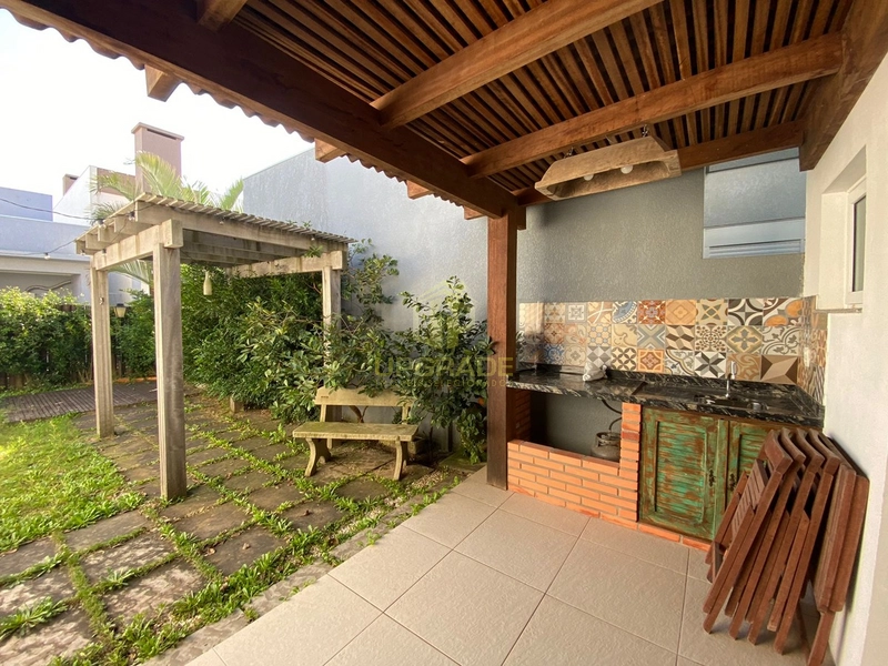 Nunca perca a esperança de que dias melhores virão!: 5ª foto da galeria de imagens do imóvel