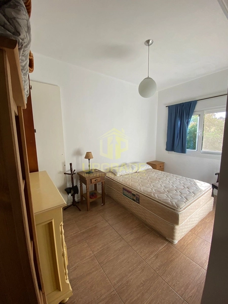 Nunca perca a esperança de que dias melhores virão!: 13ª foto da galeria de imagens do imóvel