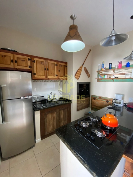 Nunca perca a esperança de que dias melhores virão!: 7ª foto da galeria de imagens do imóvel