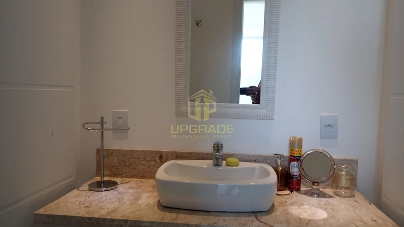 Um fim de mar colore os horizontes.: 13ª foto da galeria de imagens do imóvel