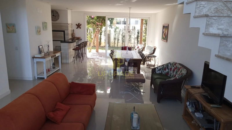 Um fim de mar colore os horizontes.: 3ª foto da galeria de imagens do imóvel