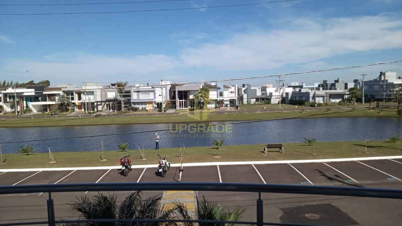 Um fim de mar colore os horizontes.: 8ª foto da galeria de imagens do imóvel