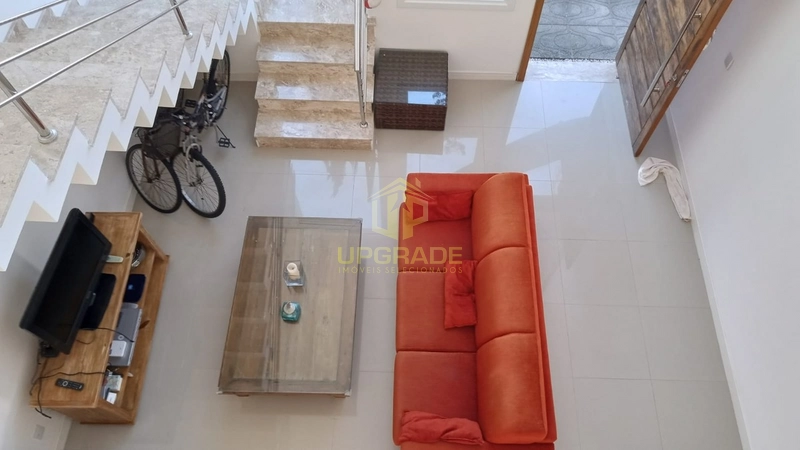 Um fim de mar colore os horizontes.: 2ª foto da galeria de imagens do imóvel