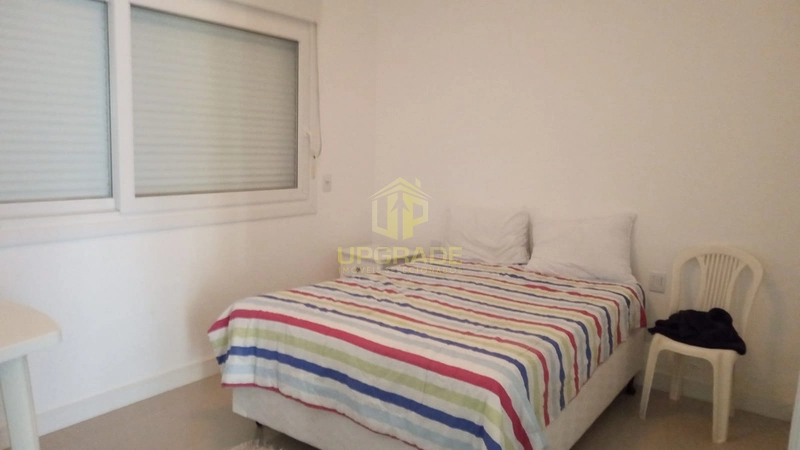 Um fim de mar colore os horizontes.: 12ª foto da galeria de imagens do imóvel