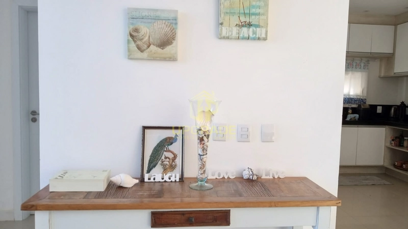 Um fim de mar colore os horizontes.: 6ª foto da galeria de imagens do imóvel