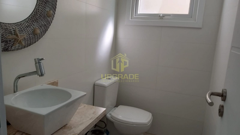 Um fim de mar colore os horizontes.: 10ª foto da galeria de imagens do imóvel