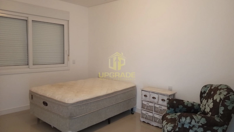 Um fim de mar colore os horizontes.: 17ª foto da galeria de imagens do imóvel