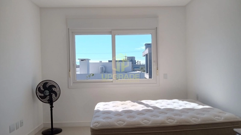 Um fim de mar colore os horizontes.: 20ª foto da galeria de imagens do imóvel