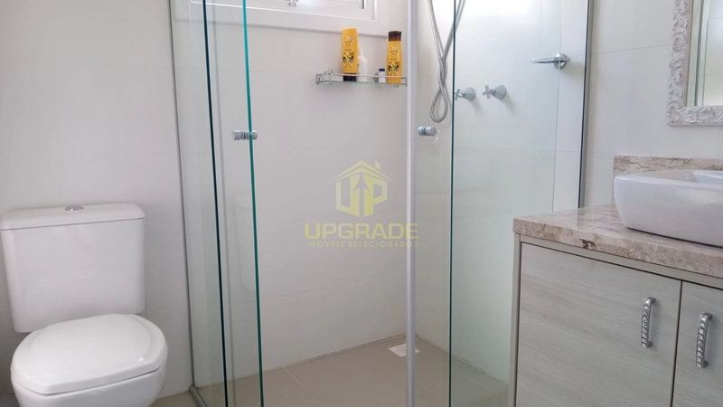 Um fim de mar colore os horizontes.: 21ª foto da galeria de imagens do imóvel