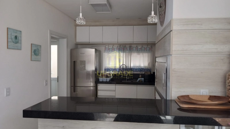 Um fim de mar colore os horizontes.: 7ª foto da galeria de imagens do imóvel