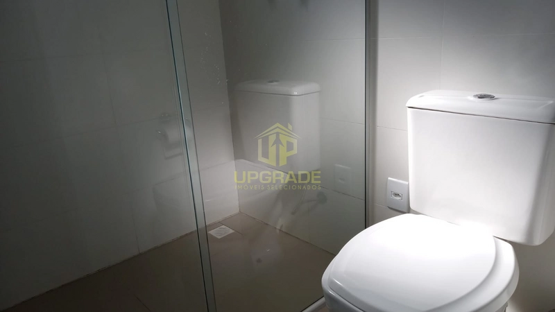 Um fim de mar colore os horizontes.: 11ª foto da galeria de imagens do imóvel