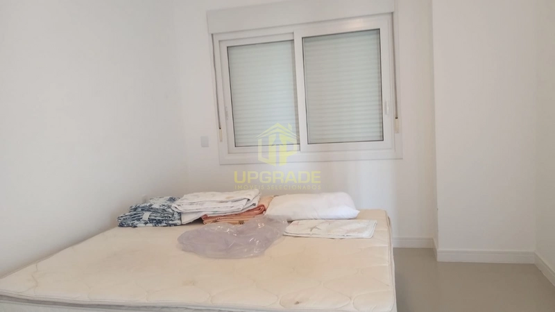 Um fim de mar colore os horizontes.: 15ª foto da galeria de imagens do imóvel