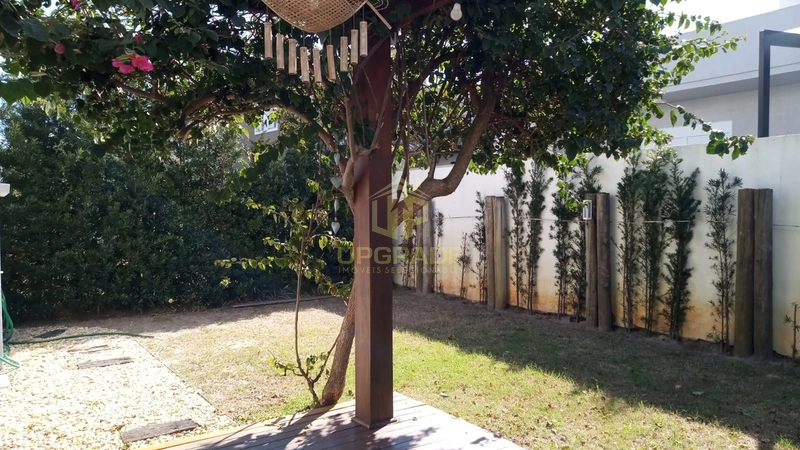 Um fim de mar colore os horizontes.: 9ª foto da galeria de imagens do imóvel