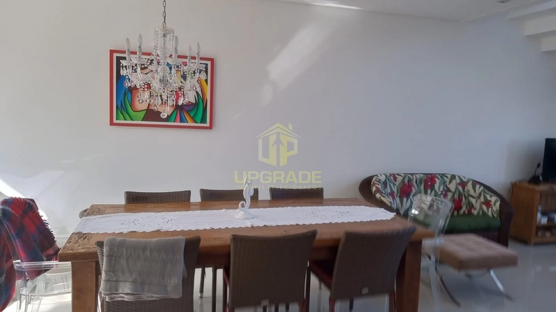 Um fim de mar colore os horizontes.: 5ª foto da galeria de imagens do imóvel