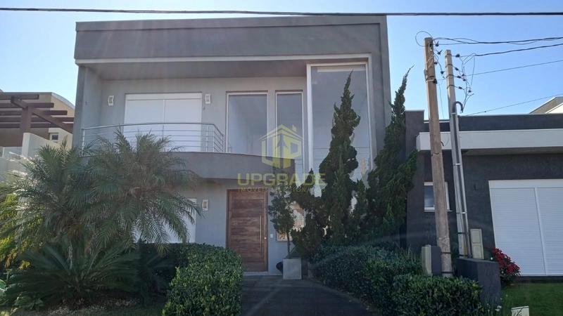 Um fim de mar colore os horizontes.: 1ª foto da galeria de imagens do imóvel