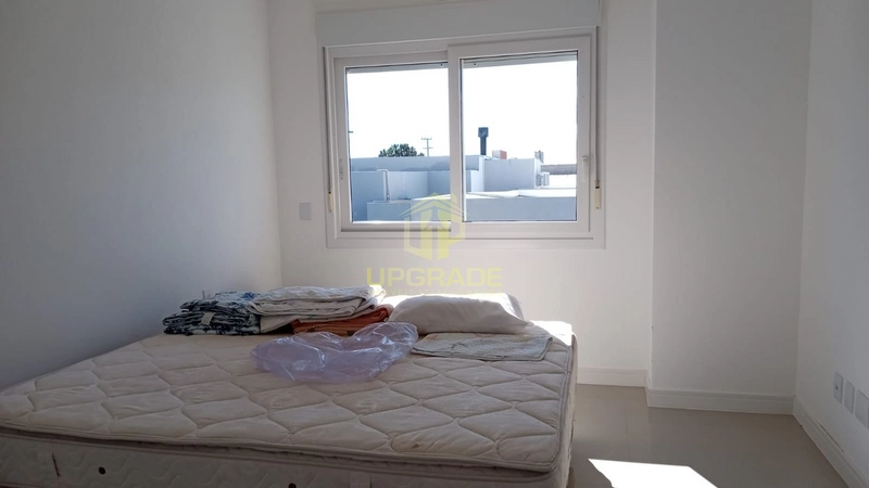 Um fim de mar colore os horizontes.: 19ª foto da galeria de imagens do imóvel