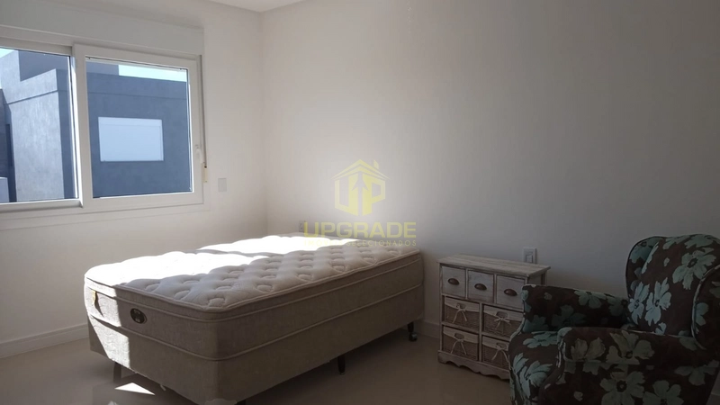 Um fim de mar colore os horizontes.: 18ª foto da galeria de imagens do imóvel