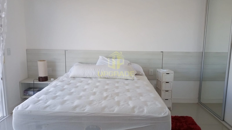 Um fim de mar colore os horizontes.: 14ª foto da galeria de imagens do imóvel