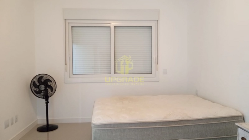 Um fim de mar colore os horizontes.: 16ª foto da galeria de imagens do imóvel