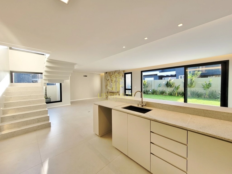 Dias de praia, dias de glória.: 11ª foto da galeria de imagens do imóvel