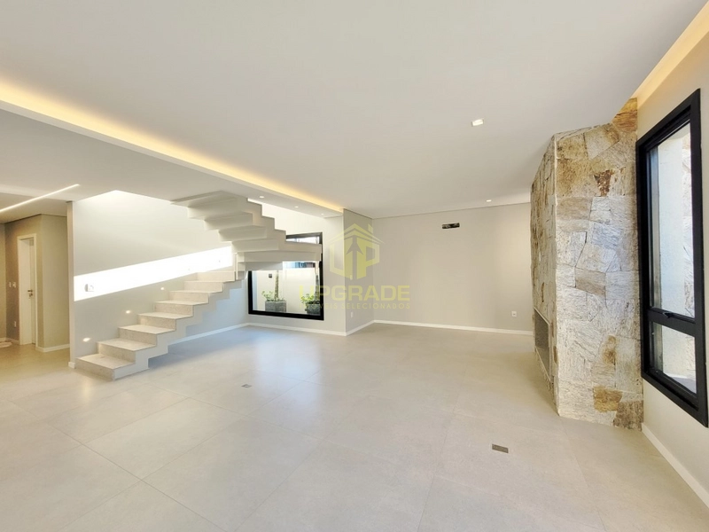 Dias de praia, dias de glória.: 12ª foto da galeria de imagens do imóvel