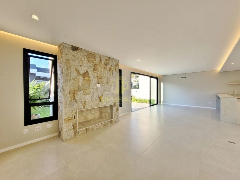 Dias de praia, dias de glória.: 8ª foto da galeria de imagens do imóvel