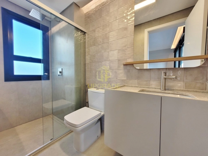 Dias de praia, dias de glória.: 6ª foto da galeria de imagens do imóvel