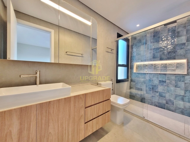 Dias de praia, dias de glória.: 3ª foto da galeria de imagens do imóvel