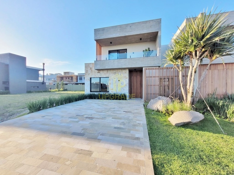 Dias de praia, dias de glória.: 1ª foto da galeria de imagens do imóvel