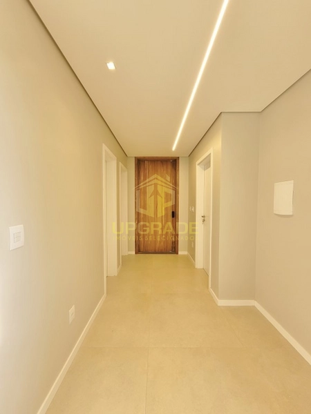 Dias de praia, dias de glória.: 10ª foto da galeria de imagens do imóvel